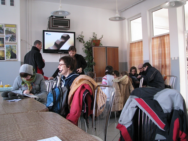 Fraszka2010-02-28 013